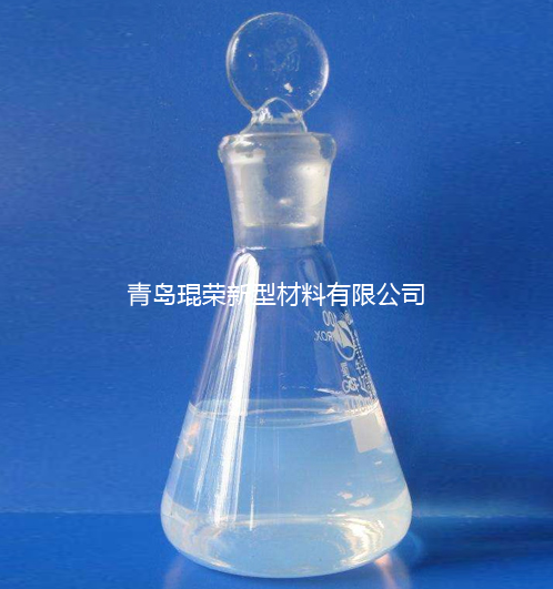 硅溶膠鑄造有哪些常見(jiàn)的澆注方法1